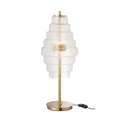Lampe de chevet | Aurel