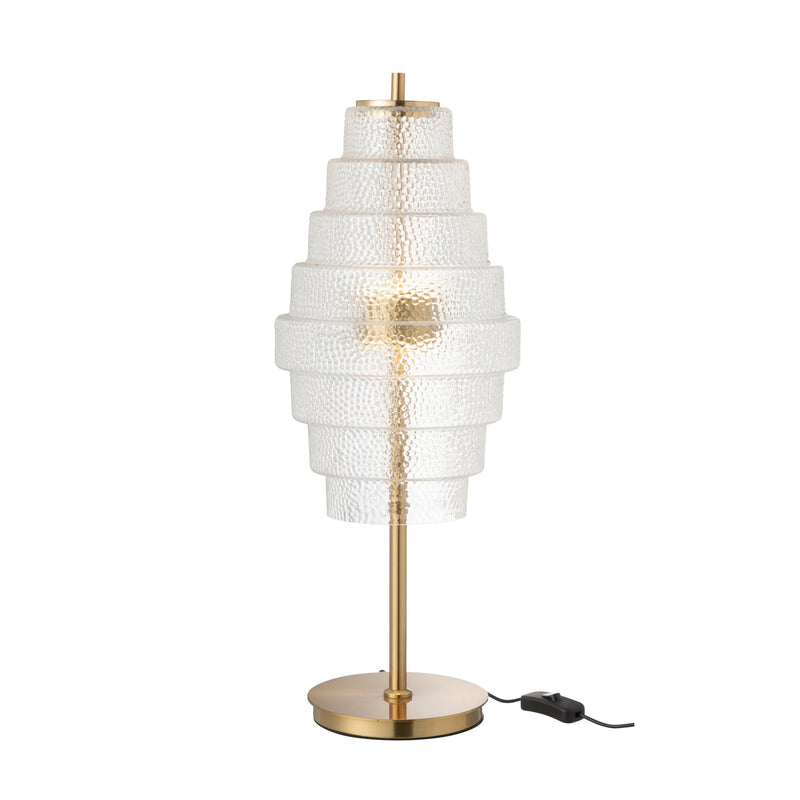 Lampe de chevet | Aurel