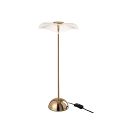 Lampe de chevet | Oriva