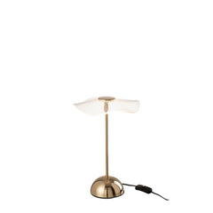Lampe de chevet | Nolae