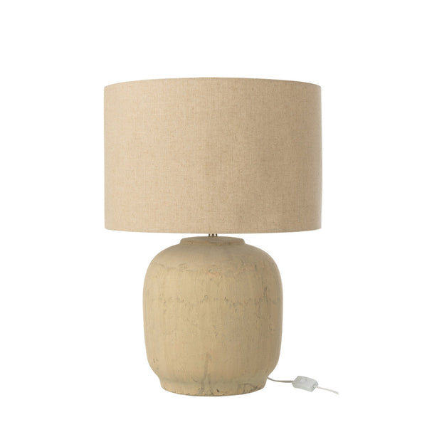 Lampe de chevet | Iléa