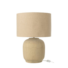 Lampe de chevet | Iléa