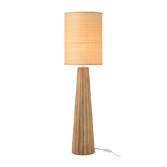 Lampe de chevet | Parao