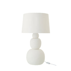 Lampe de chevet | Alba