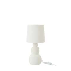 Lampe de chevet | Alba