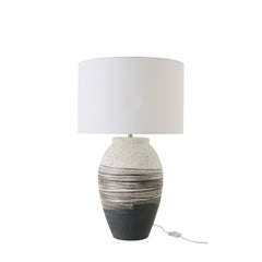Lampe de chevet | Tessia