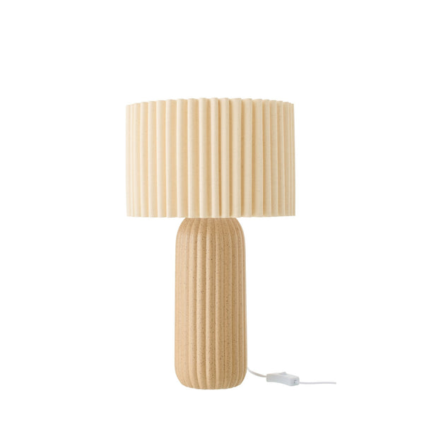 Lampe de chevet | Numa II