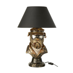 Lampe de chevet | Bouly