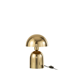 Lampe de chevet | Piloa