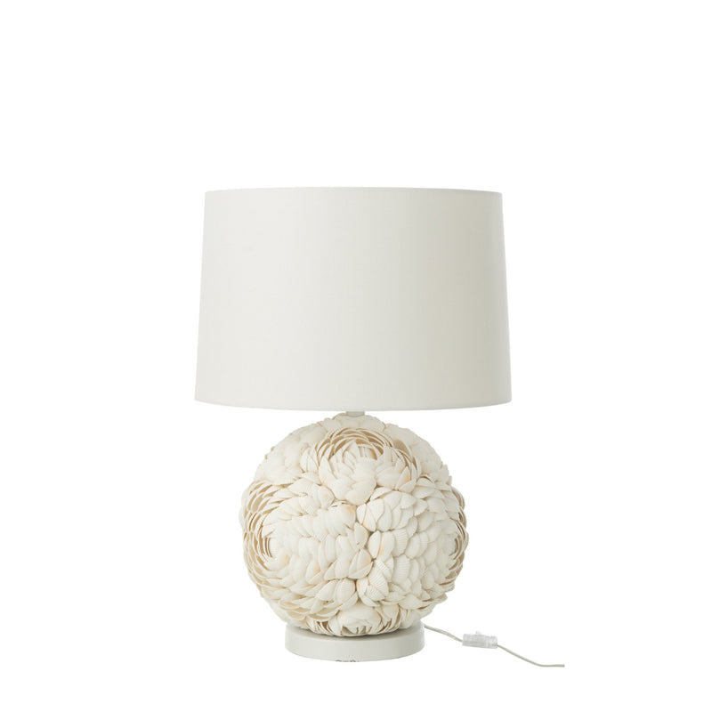 Lampe de chevet | Cala