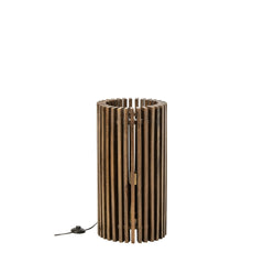 Lampe de chevet | Sorela