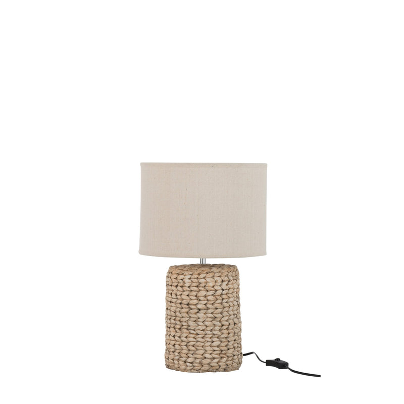 Lampe de chevet | Calma