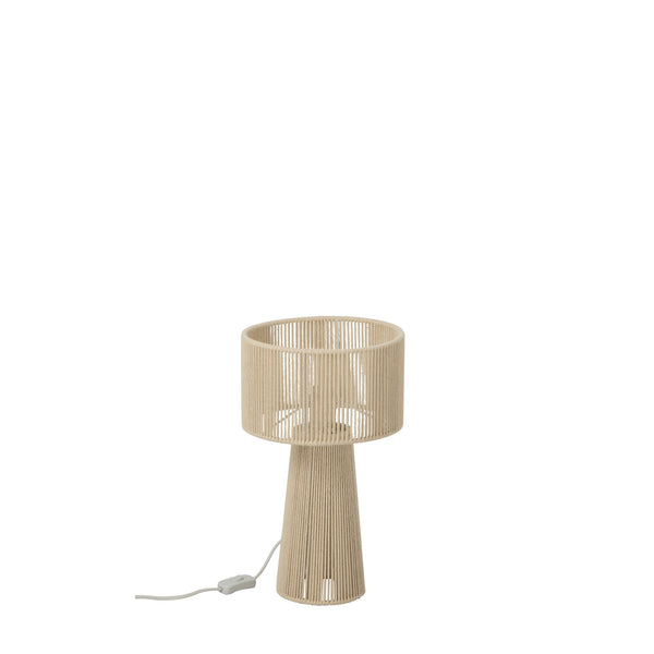 Lampe de chevet | Piola