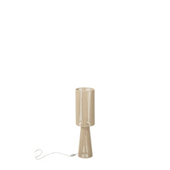 Lampe de chevet | Nubea