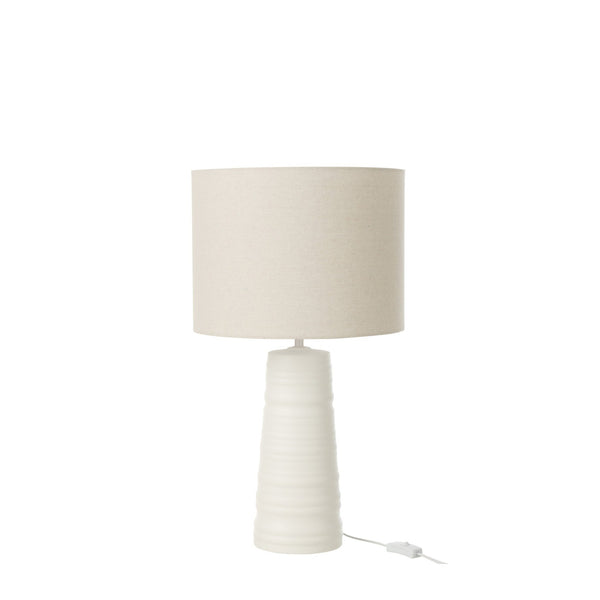 Lampe de chevet | Alba