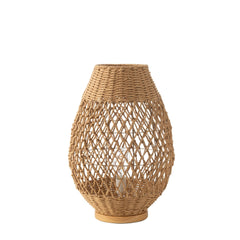 Lampe de chevet | Torsa II