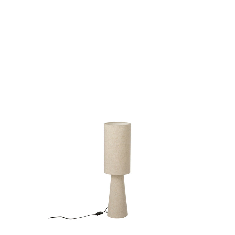 Lampe de chevet | Litou