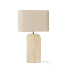 Lampe de chevet | Melea