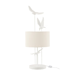 Lampe de chevet | Orsane