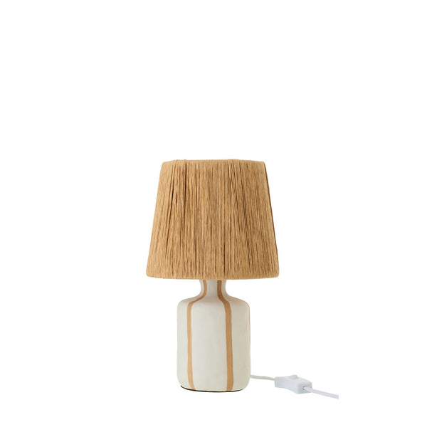 Lampe de chevet | Solia