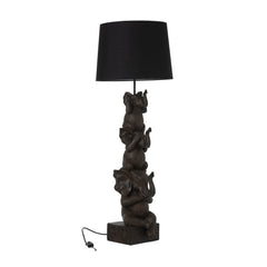 Lampe de chevet | Ilora