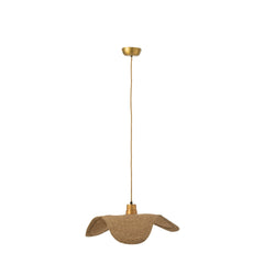Suspension luminaire | Nima