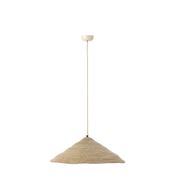 Suspension luminaire | Solia