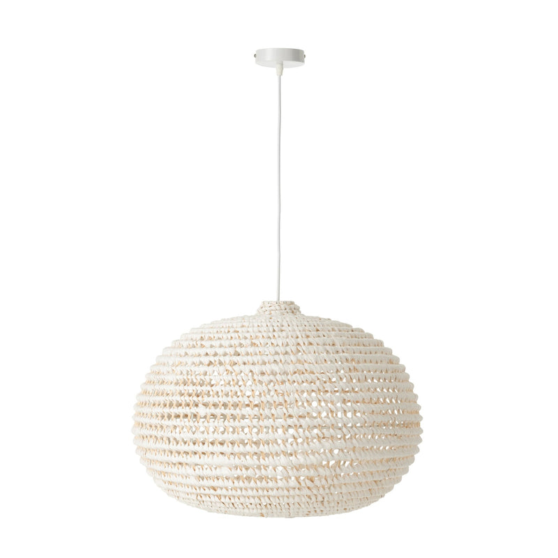Suspension luminaire | Alba
