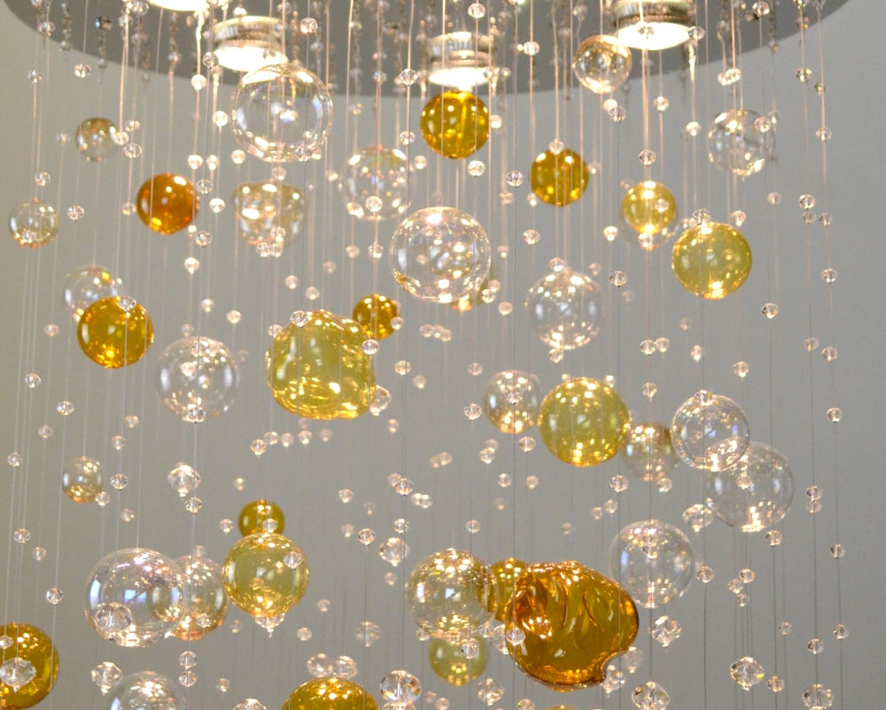 Plafonnier