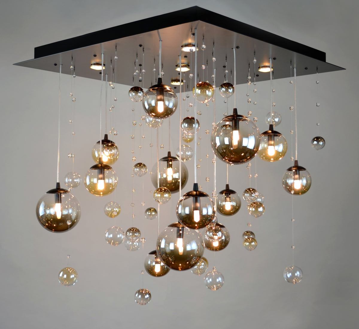 Plafonnier LW650180109