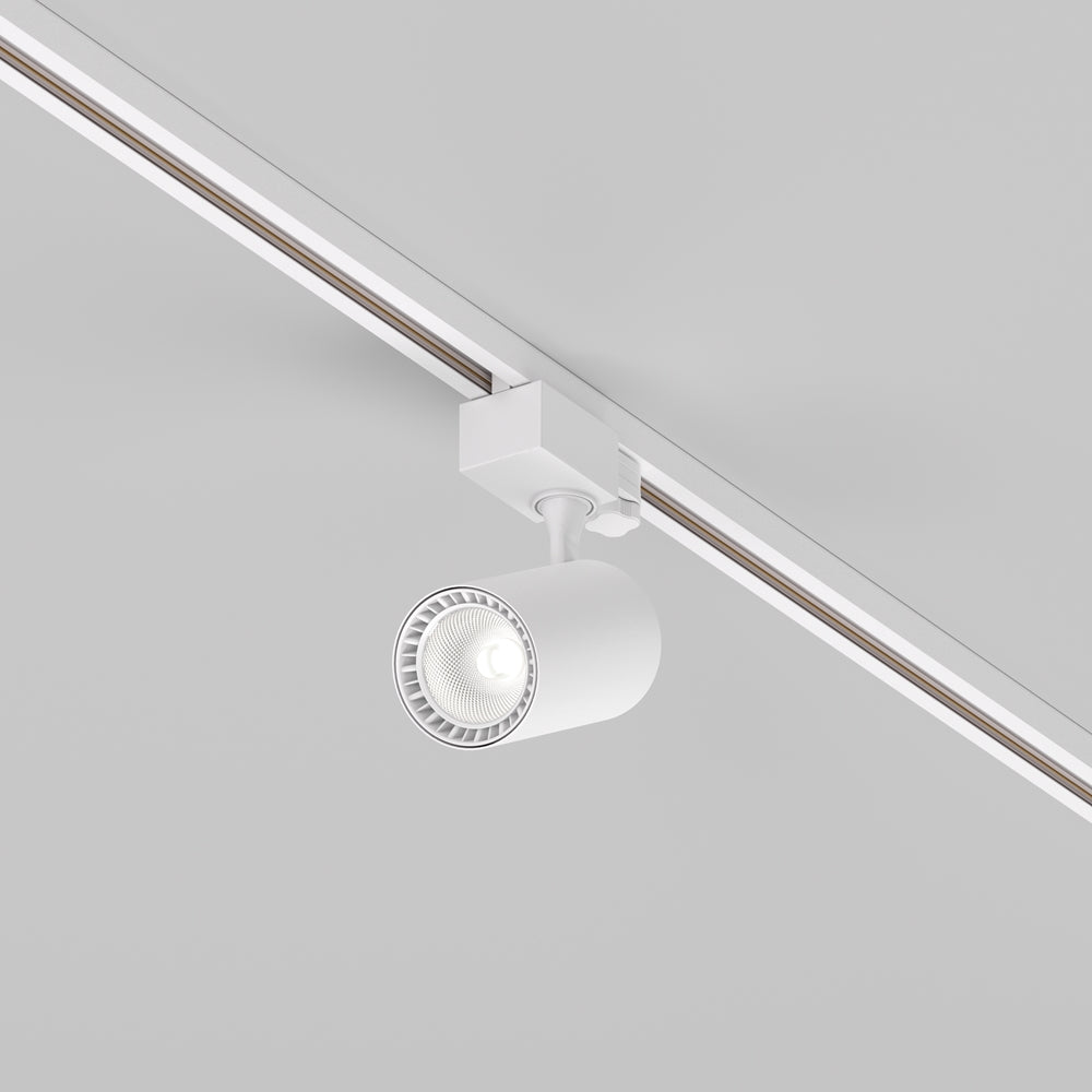 Vuoro Spot blanc