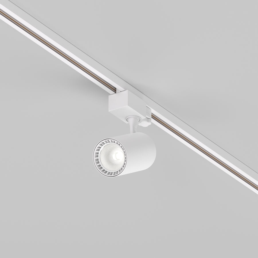 Vuoro Spot blanc