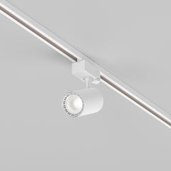 Spot LED | Olmo