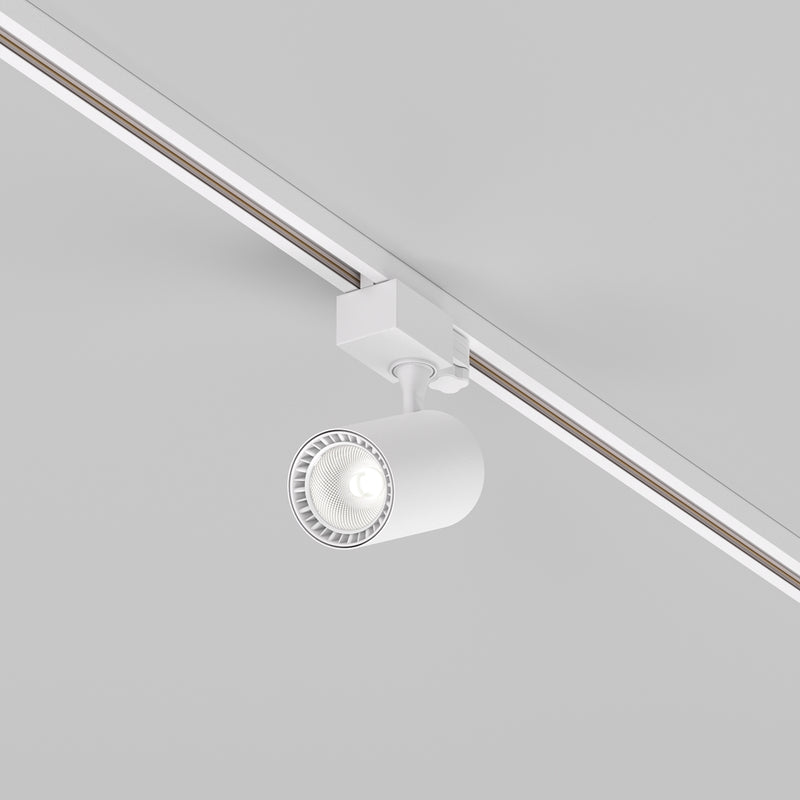 Spot LED | Olmo