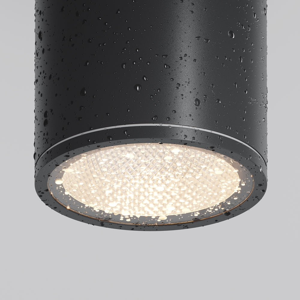 Bar Luminaire