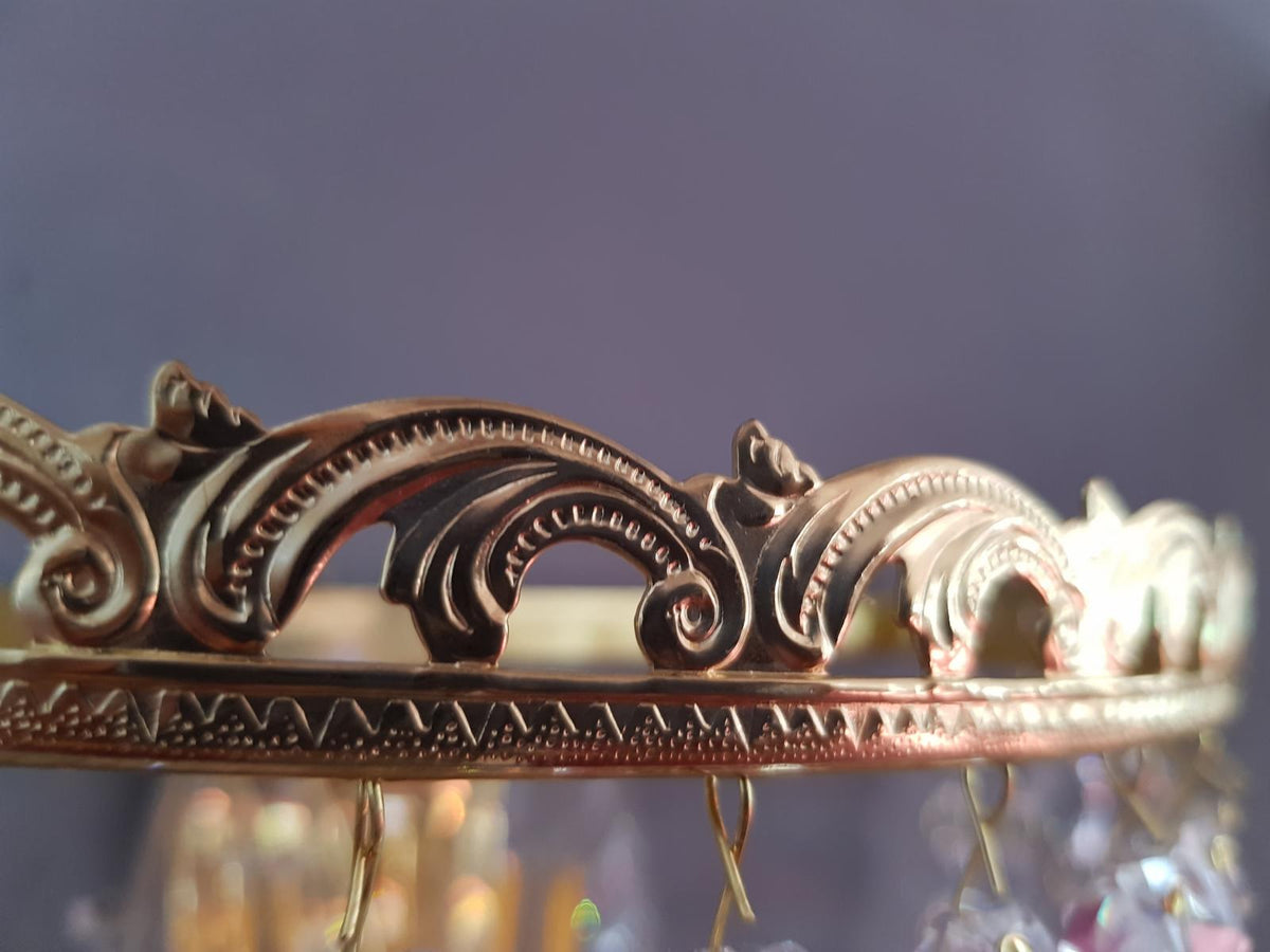 Applique murale EN710205