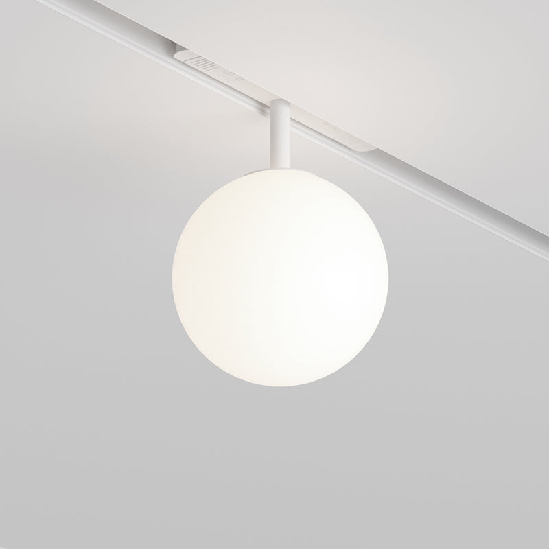Spot LED | Globis