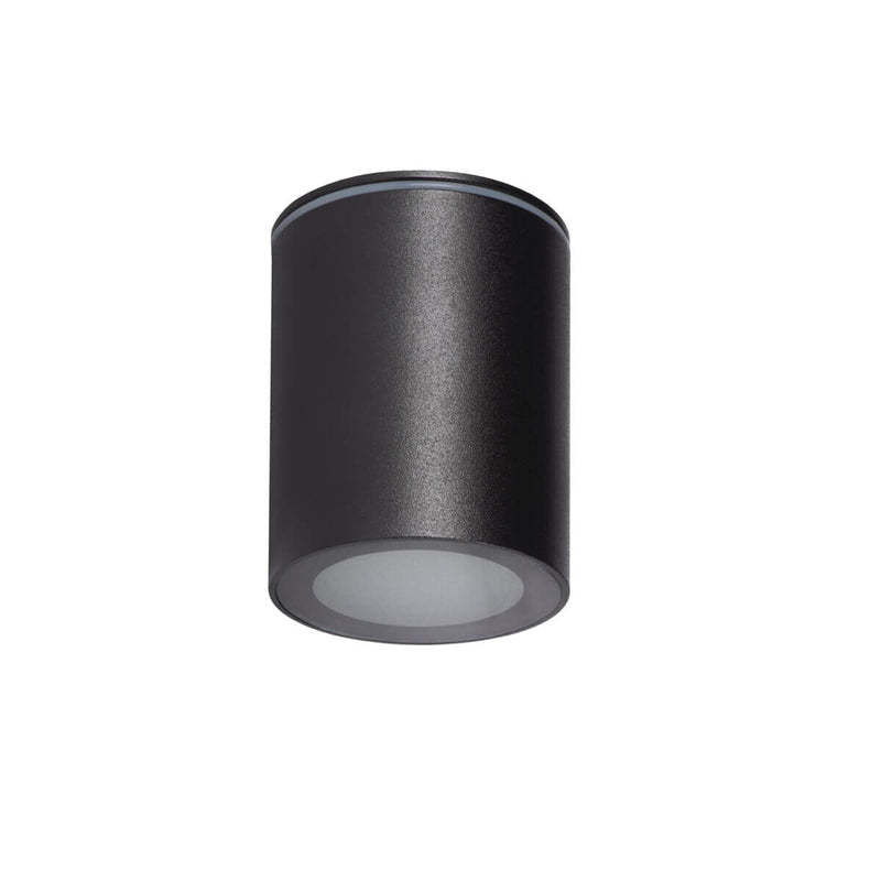 Spot LED | Aqilo Noir