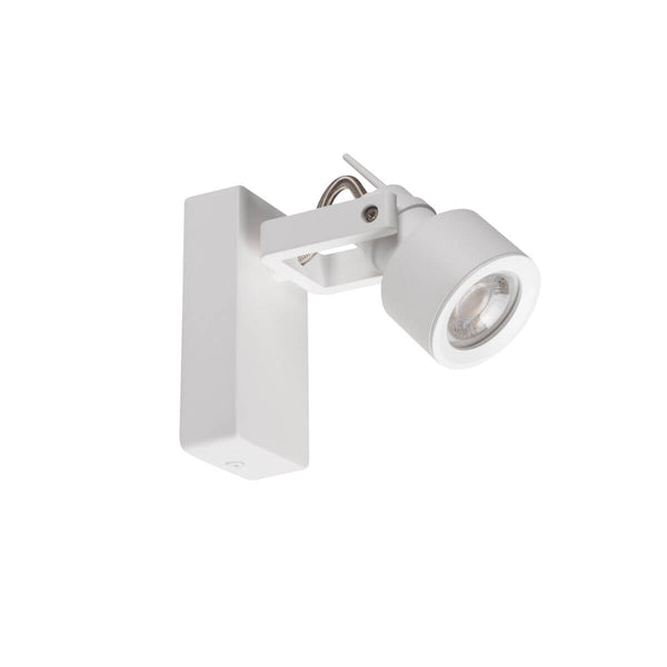 Spot LED | Sonda