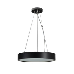Suspension luminaire | Velpalisto