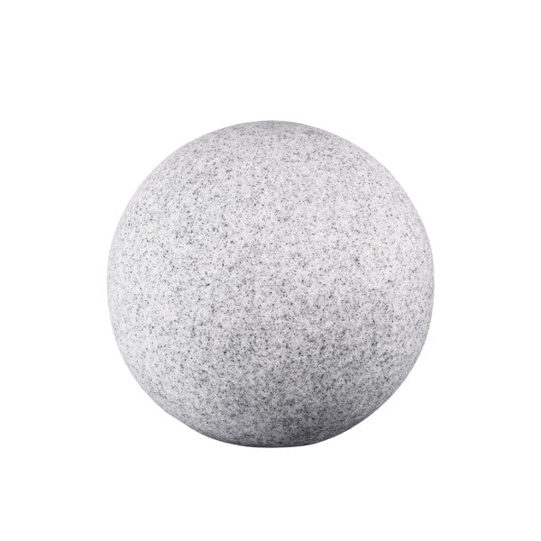 Luminaire extérieur | Ball Ø 31,5 cm