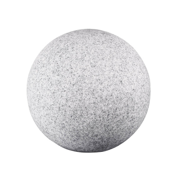 Luminaire extérieur | Ball Bois