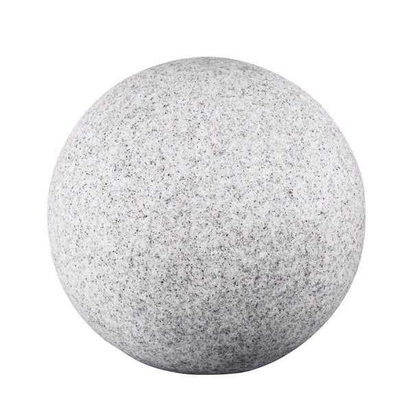 Luminaire extérieur | Ball Ø 49 cm