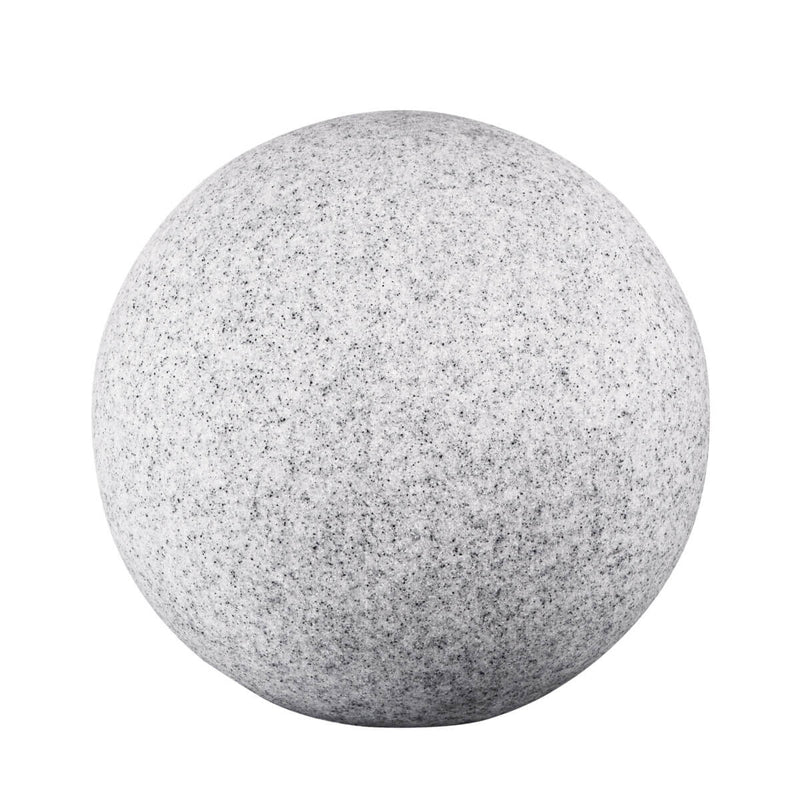 Luminaire extérieur | Ball Ø 49 cm