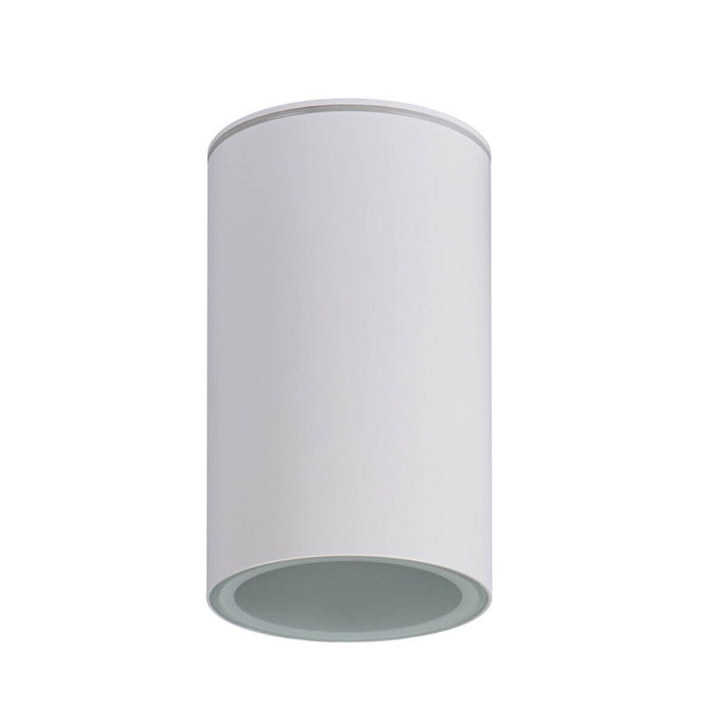 Spot LED | Aqilo Blanc H 16 cm