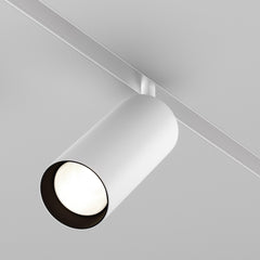 Spot LED | Quirina