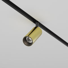 Spot LED | Nereo
