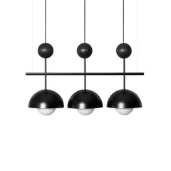 Suspension luminaire | Arilinisto