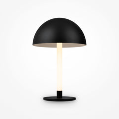 Lampe de chevet | Kalsamica