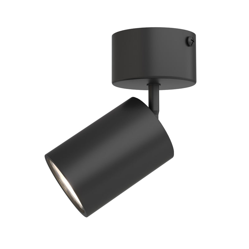 Spot LED | Kika